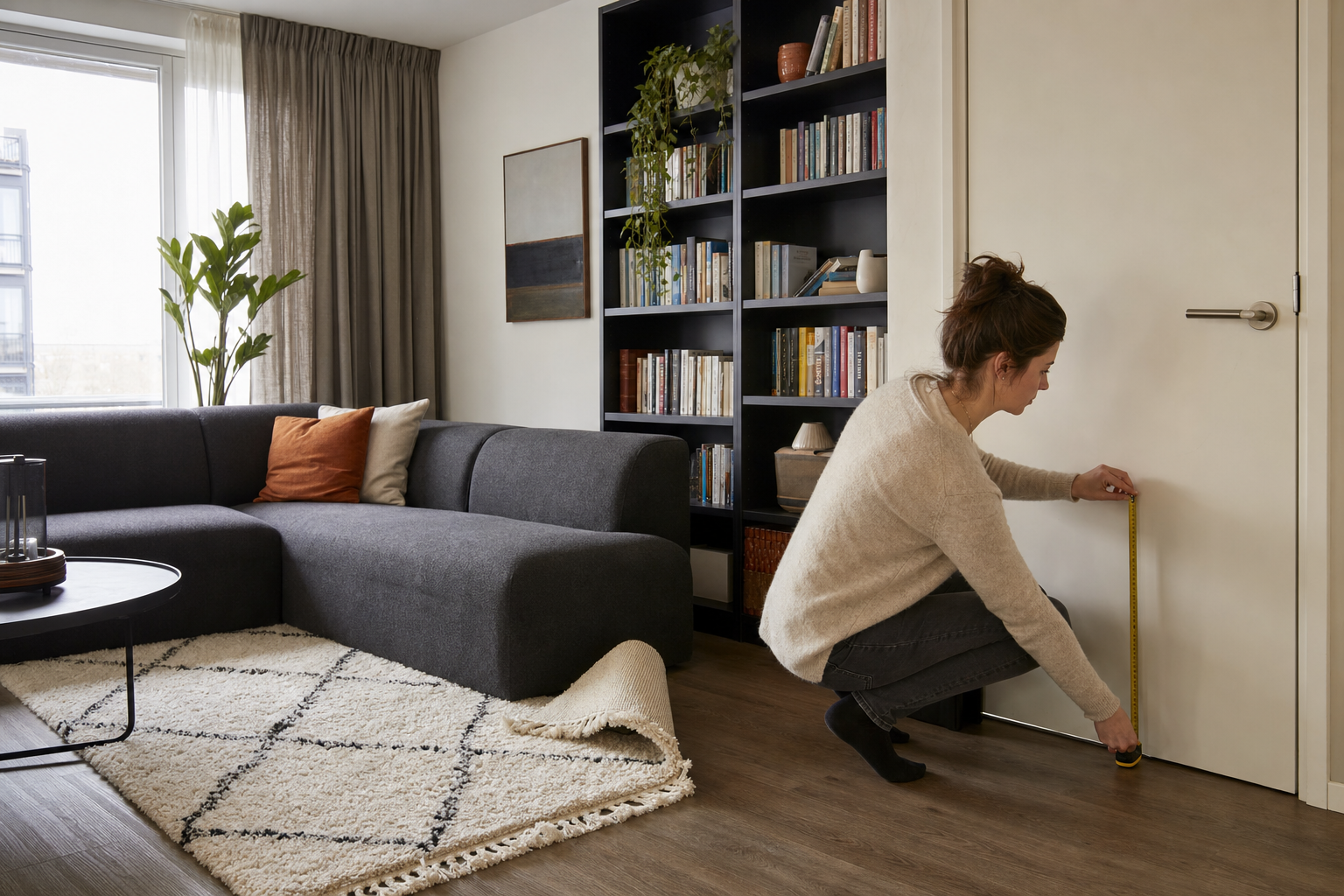 Praktische situatie rond een ademende regenjas kiezen: zo beoordeel je ventilatie in de praktijk